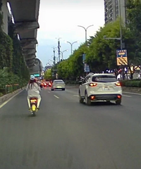 ������֪����û�ǻ�����������ǰ�ռ������������