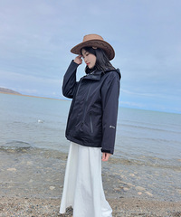 大西北七天行程完美结束,风景是真的美,风也是真的大