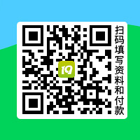 10��90��ר�����׻᣺�ڴ�����������������㣬���챨������