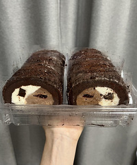 ɽķƷɭʿƷͦóԵģJ