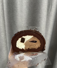 ɽķƷɭʿƷͦóԵģJ