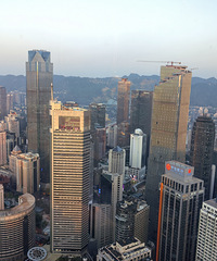 ����ԭ�����Զ�