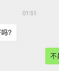 �����һ�һֱ�µ�