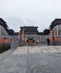 �����е��䣬���ݷ����ˣ�