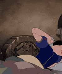 ֵ򡿽ɫѡ2֧42̵ϴˮ46