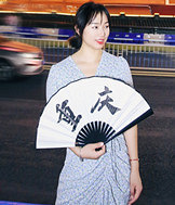 92年162CM硕士妹子征婚,人民教师