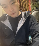 38岁173CM的哥子征婚,年入40万