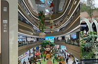 �̳�¥�㿴������ͣ���͵�����ܲ���˵�ø����Щ