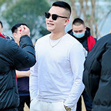 有车有房的经理找女友