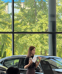 �����ĳ�ͳ�4S�걣��������·�������³��Żݴ�