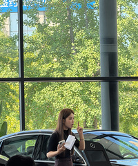 �����ĳ�ͳ�4S�걣��������·�������³��Żݴ�