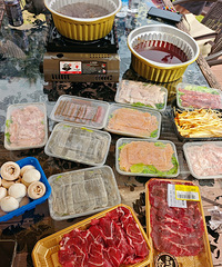 һܱ¶Ӫõطȫ羰ҲƯ