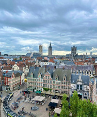 ��������ͨ����?��³����ֱ�ɺ���