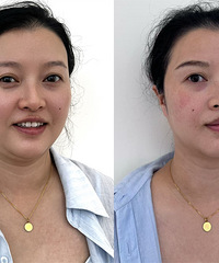 ѡüεڻȻе3DҰüȻڻŹ