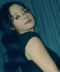 六旬大爷给女主播刷50万反被拉黑