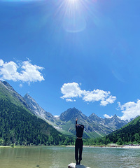 92��164CM���������飬���»�е�Զ�������Ĺ���