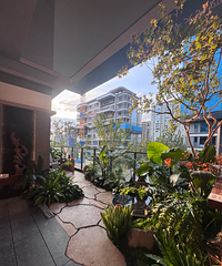 �������˱���ʰ�������� ���빥��������ĵط�