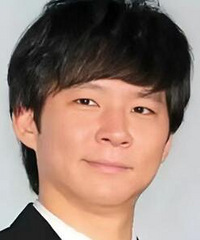 家暴女星出轨182人