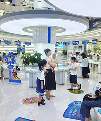 ǰ�������˸�������������������������ǰ��ı仯