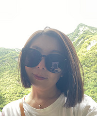 85年的金牛座小姐姐征婚,希望对方情绪稳定