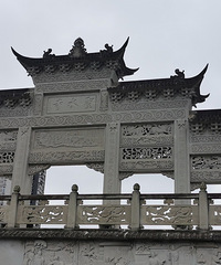 2025�����Լ���