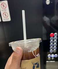 �����������ǣ�Ī�����������ġ�