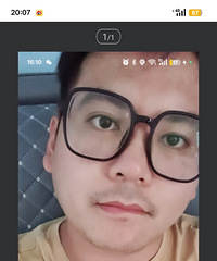 90年170CM年薪24万的哥子征婚,希望对方88~98年