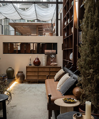 ڳɶҰҾߵֺ꣬Ϳʽ˺ܶ