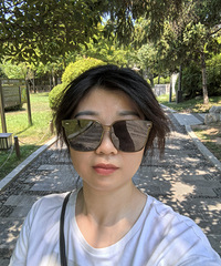 85年158CM月入1万以上的小姐姐征婚,有2套房