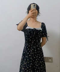 85年158CM月入1万以上的小姐姐征婚,有2套房