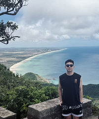 30岁186CM的狮子座央企小哥征婚,年收入30万以上