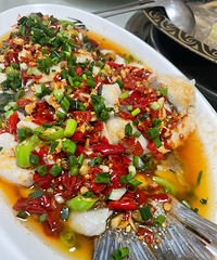 һЩԳԺȺȣ˳Сʶũ