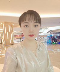 90年162CM药品行业的小姐姐征婚,有房无负债