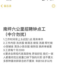 Աһ£ɶƺֵǮȱԴ