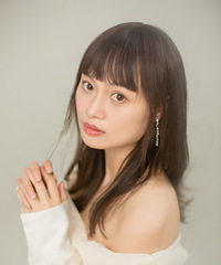 85年163CM的国企硕士财务征婚,希望对方身高170以上