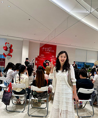 92年158CM的女教师征婚,希望对方身高170以上