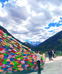 84年173CM地产行业的哥子征婚,不抽烟不喝酒