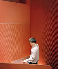 84173CMزҵĸ飬̲Ⱦ