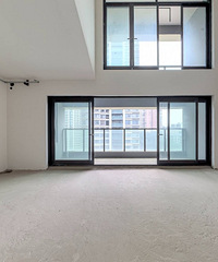 Ѱõ˾װƹ˾кõĿԽܡ