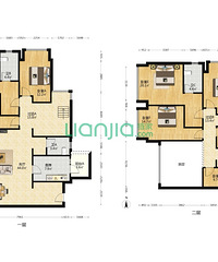 Ѱõ˾װƹ˾кõĿԽܡ