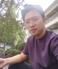 86年181CM儿子读小学的哥子征婚,行业研究员