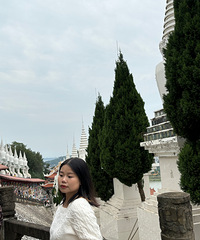 99����ý����ҵ��ISFJ���������飬ϣ���Է�94~99��