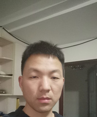 90年不抽烟的软件工程师哥子征婚,希望对方身高155以上