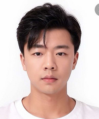 90170CM˾ĸ飬ϣԷТ˳һ