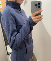 ϿٯҡҲ̫ôˣԶΪҡ۷