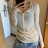 59买的打底衫好柔软