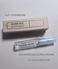 MUJI�Ҹ��к���������ھ򵽵��������