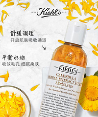 ͶϽյʪˮ 179Ԫ500ml