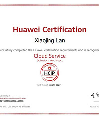 85年175CM的射手座IT工程师征婚,月薪1万以上