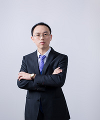 85年175CM的射手座IT工程师征婚,月薪1万以上